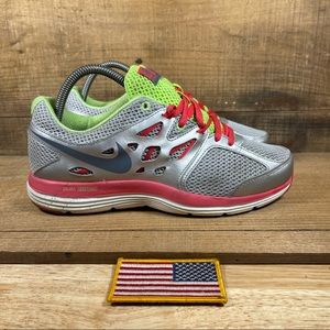 Nike Dual Fusion Lite